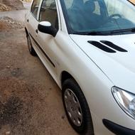 206تمام رنگ 90