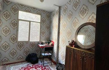 فروش آپارتمان 52 متر در کارون