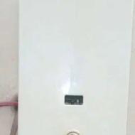 آبگرمکن دیواری بوتان b115