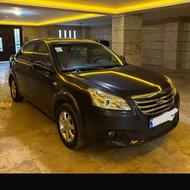 ام‌ وی ام 550 اتومات 94