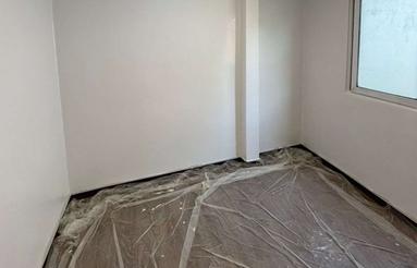 37مترفول بازسازی شده بدون مشابه قیمتی / نواب جوانمرد