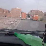 اتو باراریا پرند رباط کریم اسلامشهر