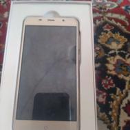 گوشی طبق عکس سالم