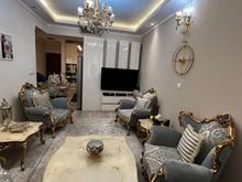 58 متر تکخواب/سرمایه گذاری/تاپ لوکیشن در شیپور