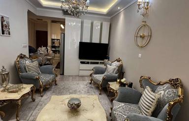 58 متر تکخواب/سرمایه گذاری/تاپ لوکیشن