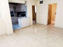 فروش آپارتمان 51 متر در سی متری جی در شیپور