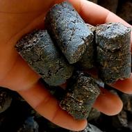 تفاله چغندر درجه یک، سبوس گاو گوسفند اسب بز