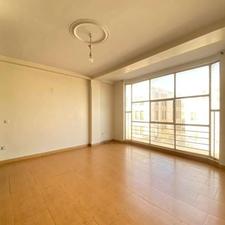 فروش آپارتمان 63 متر در فاز 1