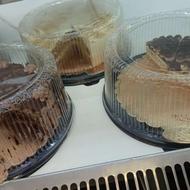 آیفون 16 پرومکس za256 صحرایی