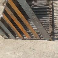 پاکت توری ویژه کاه وچغندر