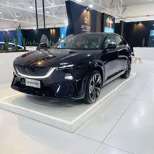 مزدا Ez60 مدل 2025