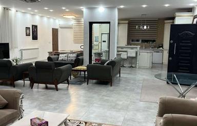 اجاره آپارتمان 100 متر در شریعتی