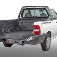 خریدارم خریدار پراید وانت مدل پایین