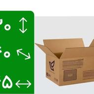 جعبه پستی قیمت مناسب