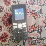 گوشی نوکیا رم خورو سیم خور