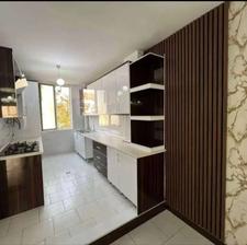 اجاره آپارتمان 70 متر در فاز 1