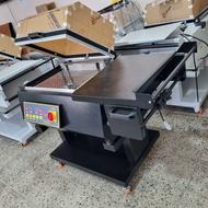 دستگاه بسته بندی شیرینگ پک وکیوم (شرینگ)