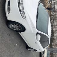 سراتو (مونتاژ)1,395