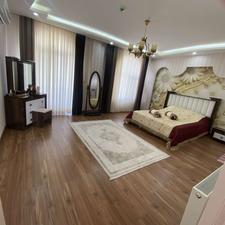 فروش ویلا شهرکی در زیباکنار