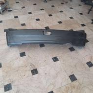 پوسته سپر 111