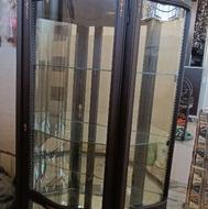 بوفه یا ویترین