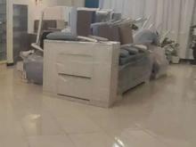 اجاره آپارتمان 170 متر در دهکده المپیک در شیپور