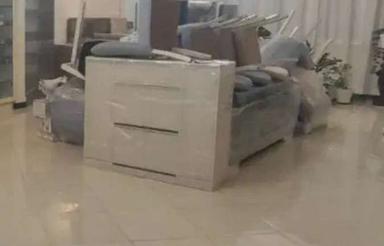 اجاره آپارتمان 170 متر در دهکده المپیک