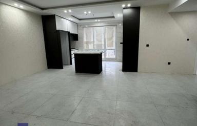 پیش‌فروش واحد142متری/سه خواب/اقساط/مفتح جنوبی