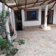 اجاره خانه 100 متر مازوپشته