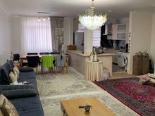 اجاره آپارتمان 90 متر در پونک در شیپور