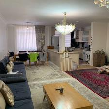 اجاره آپارتمان 90 متر در پونک