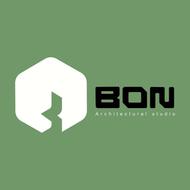 طراح تیریدی کار و کد کار فاز 1 و2