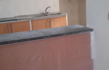 رهن آپارتمان