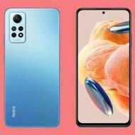 گوشی شیائومی نوت12پرو