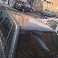 پراید دوگانه