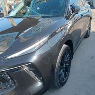 لاماری ایما