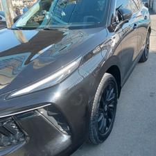 لاماری ایما