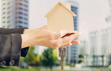 پیشفروش آپارتمان 90 متر در مرزداران