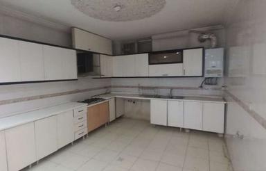 اجاره آپارتمان طبقه همکف