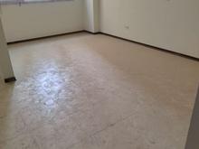 فروش آپارتمان 91 متر در دریاچه شهدای خلیج فارس در شیپور