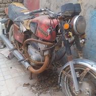 ایژ پلانتا مدل 1370 15سال خوابیده