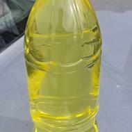 عرق شقایق وحشی