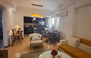 اجاره آپارتمان 85 متر در پشت پرورشگاه