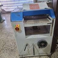 دستگاه گندگی صفحه 40