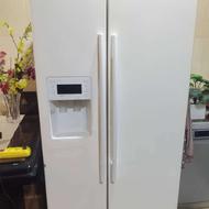 تعمیر یخچال