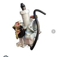 کاربراتور 150