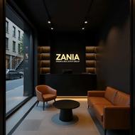 دعوت همکاری در مشاور املاک پورسانت عالی