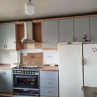 کابینت عالی