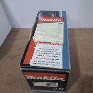 دستگاه سنباده لرزان