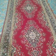 فرش کناره ،،،،